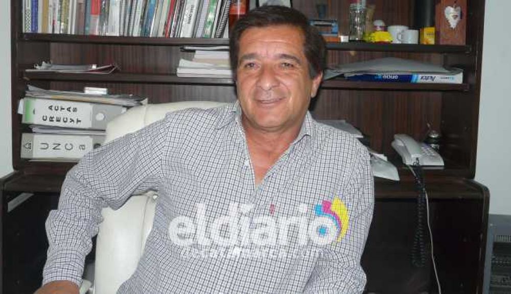 Destacada participaci�n de Catamarca en Olimpiadas de Matem�ticas