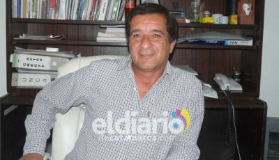 Destacada participaci�n de Catamarca en Olimpiadas de Matem�ticas
