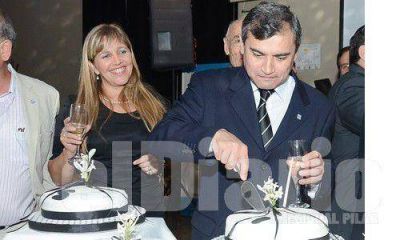 Los comerciantes conf�an en un 2015 con recuperaci�n