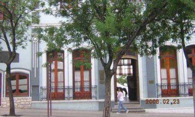 Con rebajas en tasas y en comercios premiar�n a vecinos cumplidores