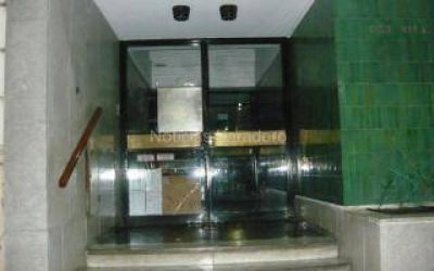 Baradero: Festejaba el casamiento de su hijo y muri� ahogado con comida