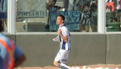 Talleres enfrenta a Mitre de visitante