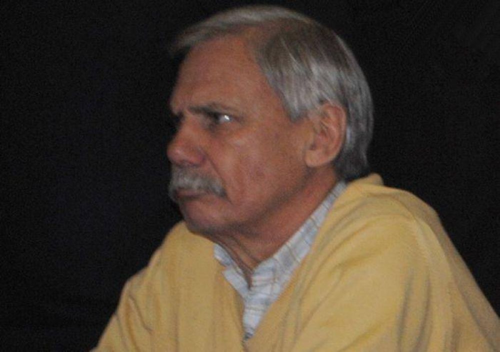Sera Verdad? ...El Frente para la Victoria con dos candidatos en Mar del Plata�