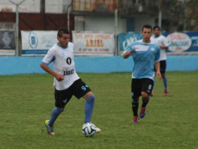 �NOSOTROS SOMOS LOS �NICOS RESPONSABLES�