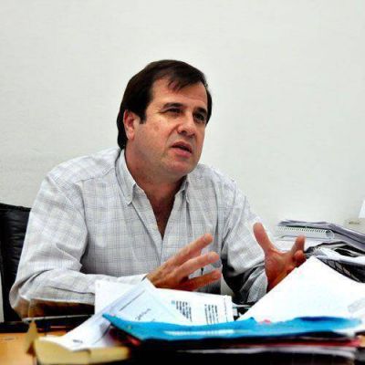 Santa Rosa: las tasas aumentan un 30%
