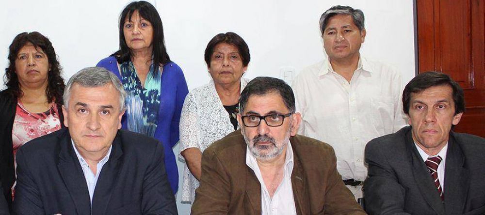 EL BOLETO COSTAR� 5 PESOS DESDE EL 1 DE ENERO