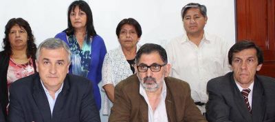 EL BOLETO COSTAR� 5 PESOS DESDE EL 1 DE ENERO