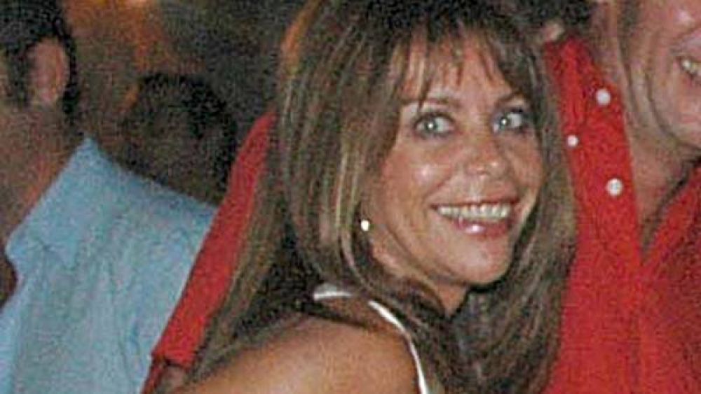 A ocho años del asesinato de Nora Dalmasso, ya no hay pistas