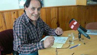 Gastron�micos recibir�n un plus salarial hasta diciembre 