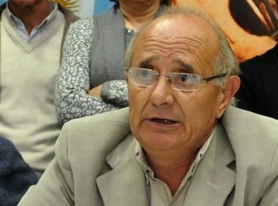 Denunciar�n a un edil ante el INADI