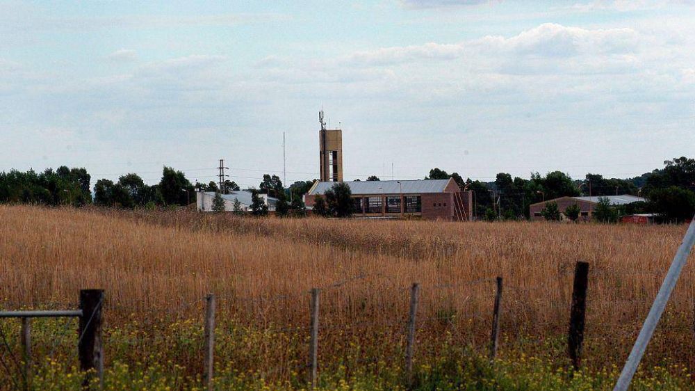 A m�s de un a�o de la propuesta, no hubo definiciones sobre la venta de tierras de la UNS