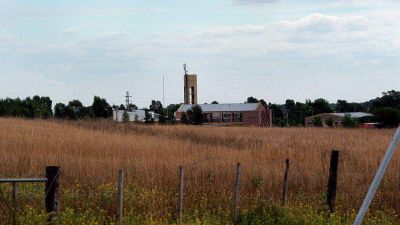 A m�s de un a�o de la propuesta, no hubo definiciones sobre la venta de tierras de la UNS