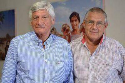 Organizan evento solidario para ayudar a comprovincianos