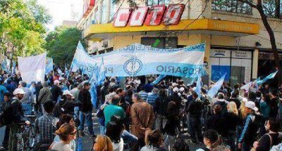 Prorrogan la conciliaci�n obligatoria en Coto