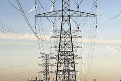 Cammesa: cortes de luz por falta de gas en el NOA