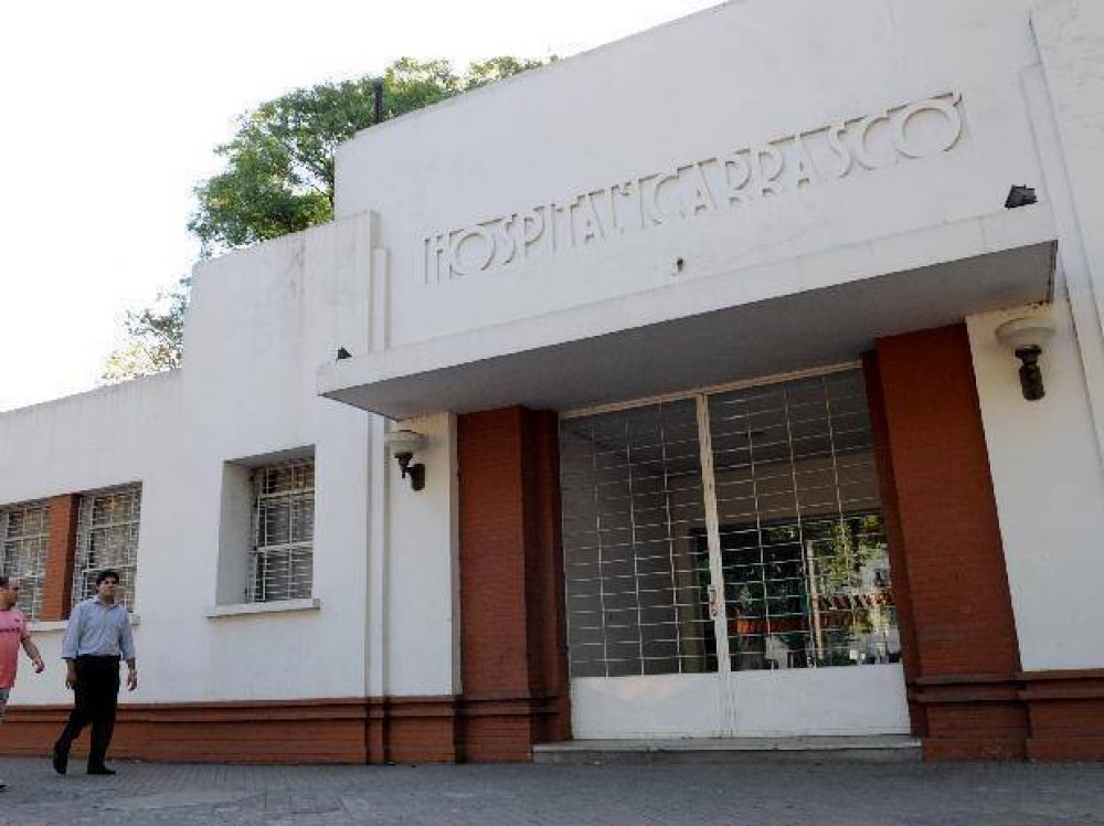 Asesinaron a un adolescente de un disparo en el pecho en la zona sudoeste de Rosario