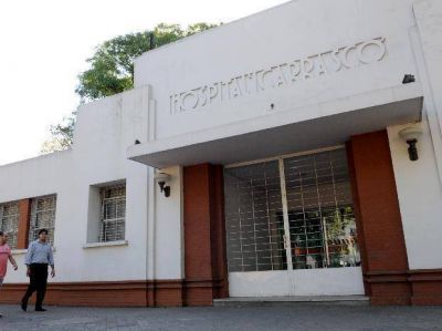 Asesinaron a un adolescente de un disparo en el pecho en la zona sudoeste de Rosario