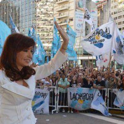 Fin de fiesta: No habr� plus salarial ni cambios en Ganancias