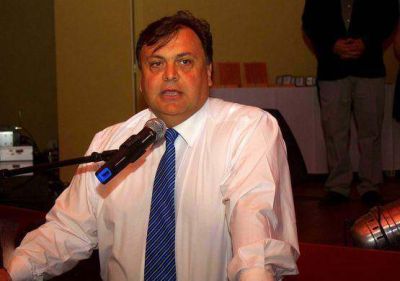 Belloni: �Debemos garantizar el acceso de los j�venes a la educaci�n superior�