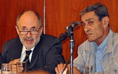 Femicidio: declararon hijos y allegados a Graciela Tirador