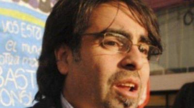 Salud iniciar�a acciones legales contra cl�nica de salud mental