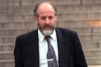 Un senador del FPV present� una denuncia contra el juez Bonadio por enriquecimiento il�cito