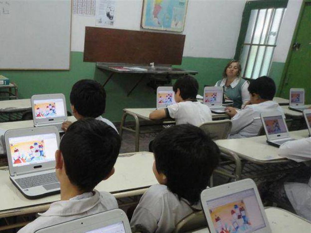 Paro de colectivos: qu� va a pasar este jueves con las clases en las escuelas