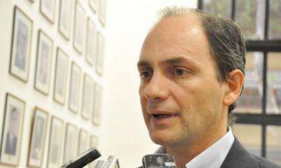 Audiencia P�blica por el boleto: Cada inscripto tendr� 5 minutos para hablar