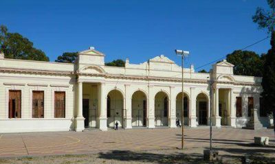 Pidieron al Municipio que regularice la provisi�n de agua potable a escuelas