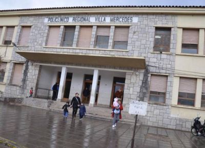 Sufri� un ACV mientras sus hijos peleaban y muri�