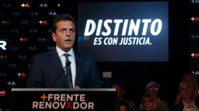Massa: 
