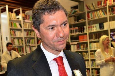Tiene 18 a�os, y rob� a mano armada: lo condenaron a 7 a�os de prisi�n
