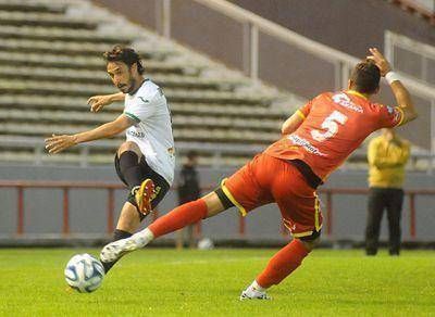 Seccafi�n: 