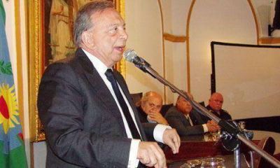 El Municipio dar� un plus a los aspirantes de la Polic�a Local