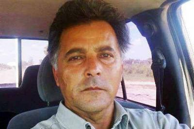 Precandidato del espacio de Mongel� trabaja con la militancia en Villa �ngela