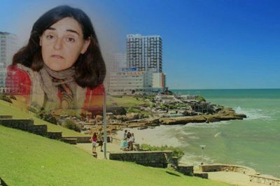 UTF Playa Chica: Directora de recursos tur�sticos niega persecuci�n y hostigamiento