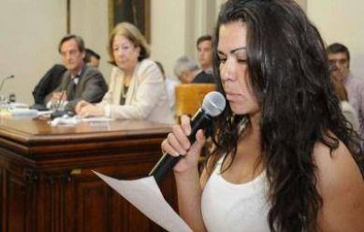 La CCC ampliar� la denuncia por los lotes en Villa Cordobita y volver� a marchar al Concejo