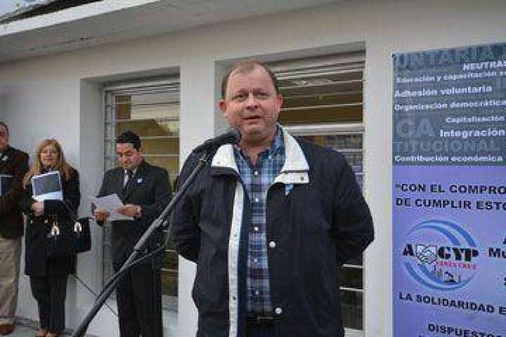 Federaci�n pidi� bono navide�o y amenaz� con paro de 72 horas