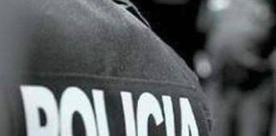 Para la justicia no habr�a pruebas suficientes para realizar ninguna imputaci�n el caso de la menor que denunci� haber sido raptada y violada