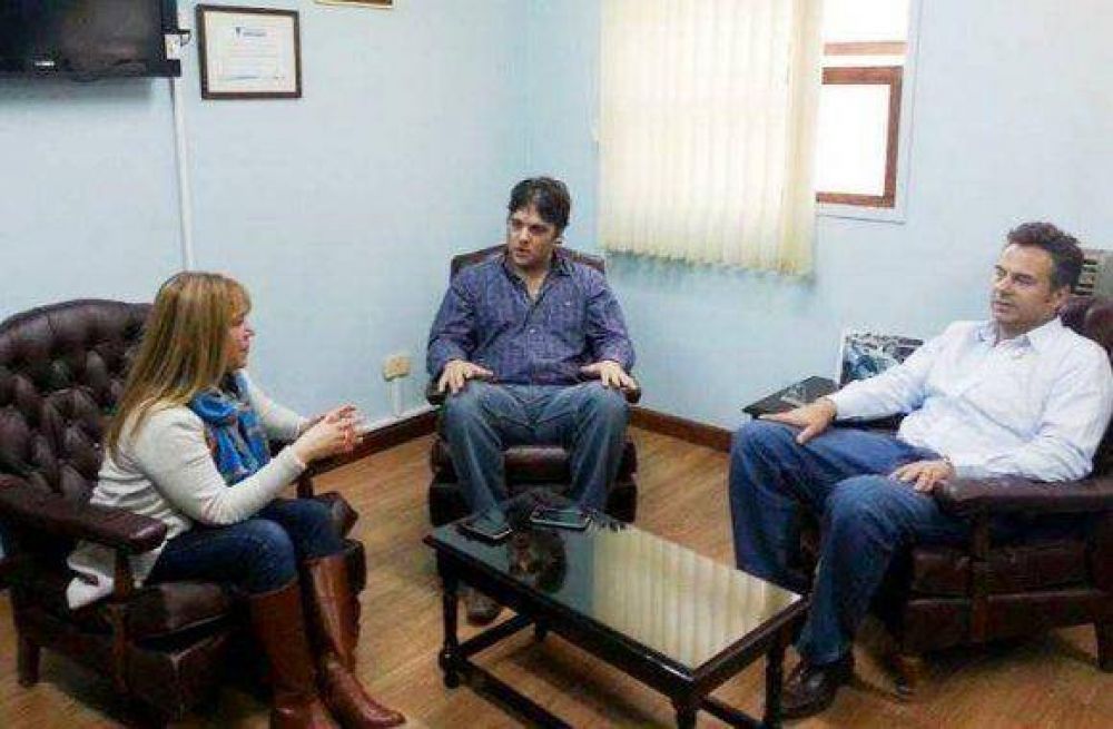 �EL MoPoF se encamina a ser protagonista en las elecciones 2015�