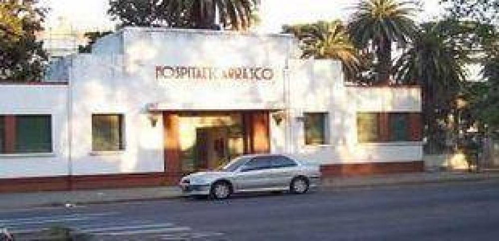 Asesinaron a un adolescente en Rosario 