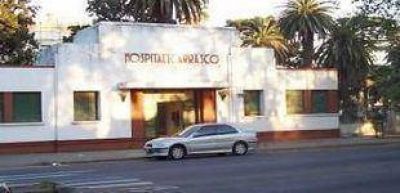 Asesinaron a un adolescente en Rosario 