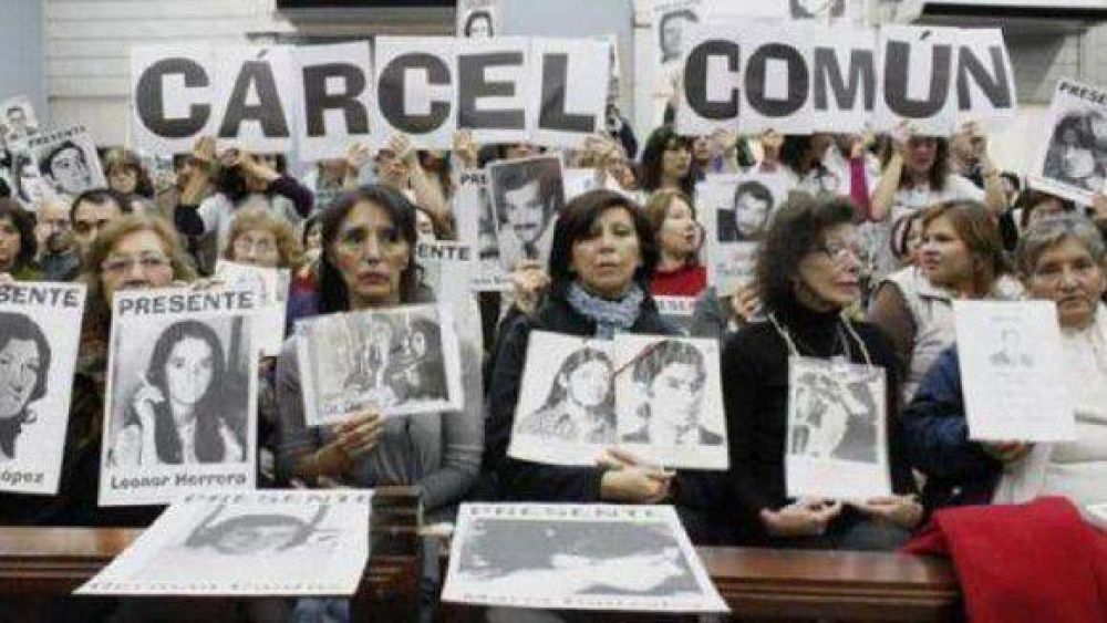 �Eran ni�os e intentaron suicidarse por la desaparici�n de su padre�