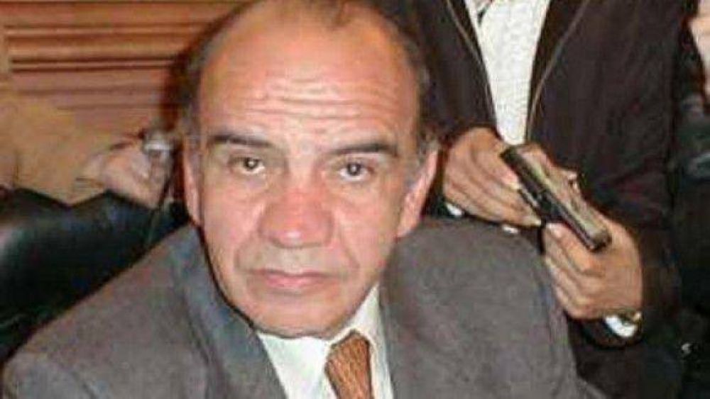 Crear�n una polic�a judicial en Tucum�n