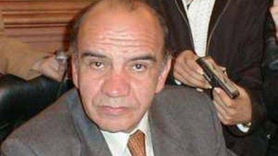 Crear�n una polic�a judicial en Tucum�n