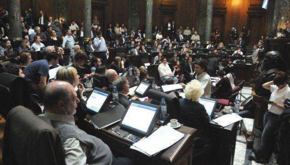La Legislatura tratar� el plan para acabar con la reventa de entradas