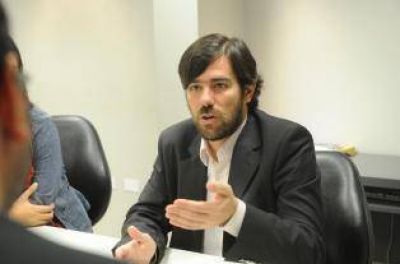 No descartan que las listas de la izquierda se diriman en internas