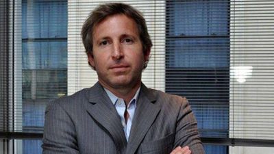 Piden informe y denuncian negocios PRO y K en Villa Paranacito