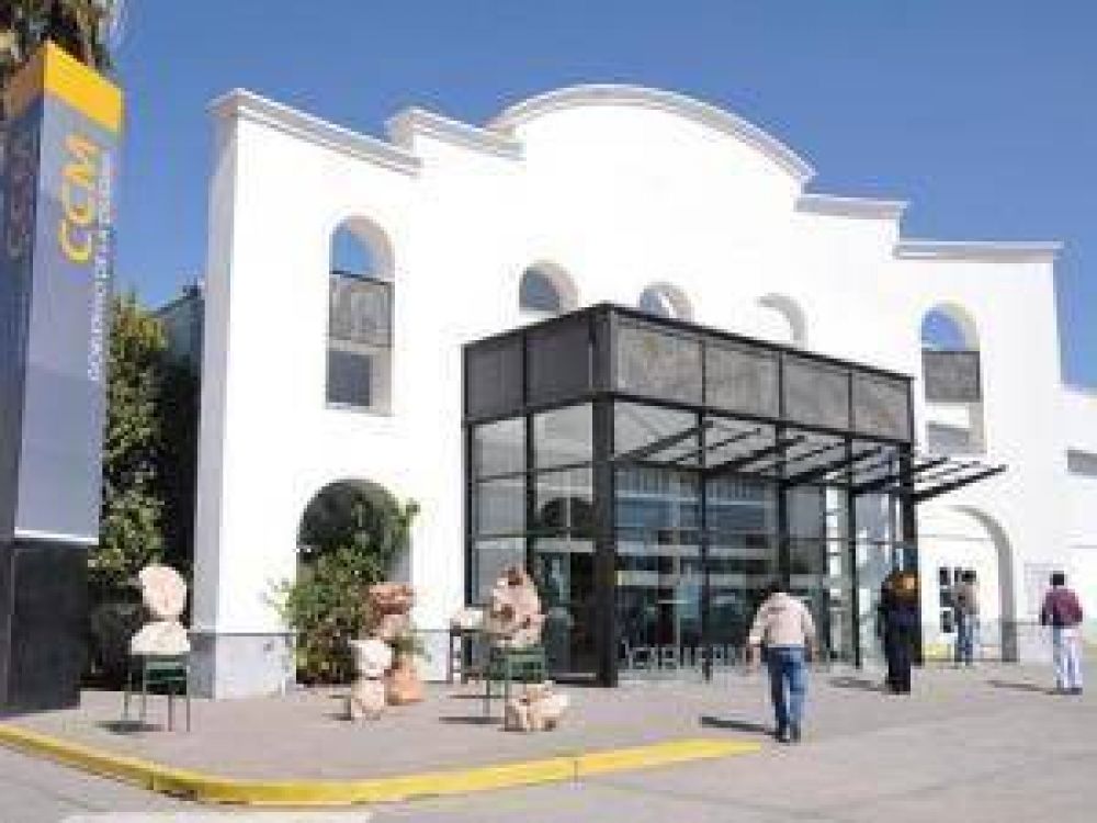 Municipales podr�n pasar a Planta Permanente con 2 a�os de antig�edad