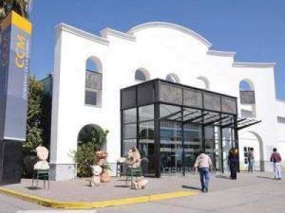 Municipales podr�n pasar a Planta Permanente con 2 a�os de antig�edad